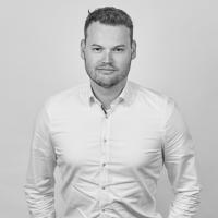 Yannick Severens